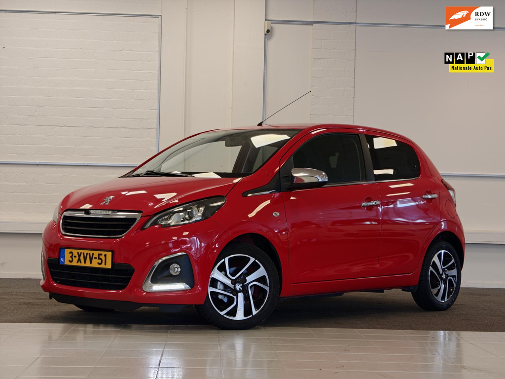Peugeot 108 1.0 e-VTi Première 57622486-0.jpg | van den Boog Automotive