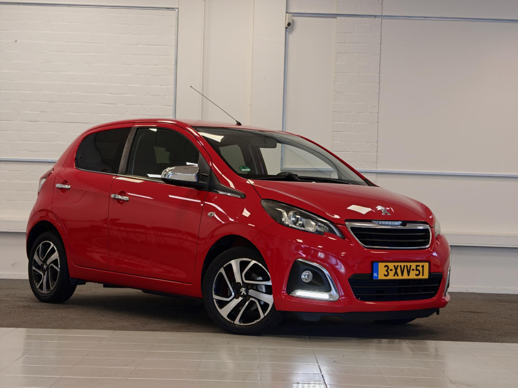 Peugeot 108 1.0 e-VTi Première 57622486-0.jpg | van den Boog Automotive