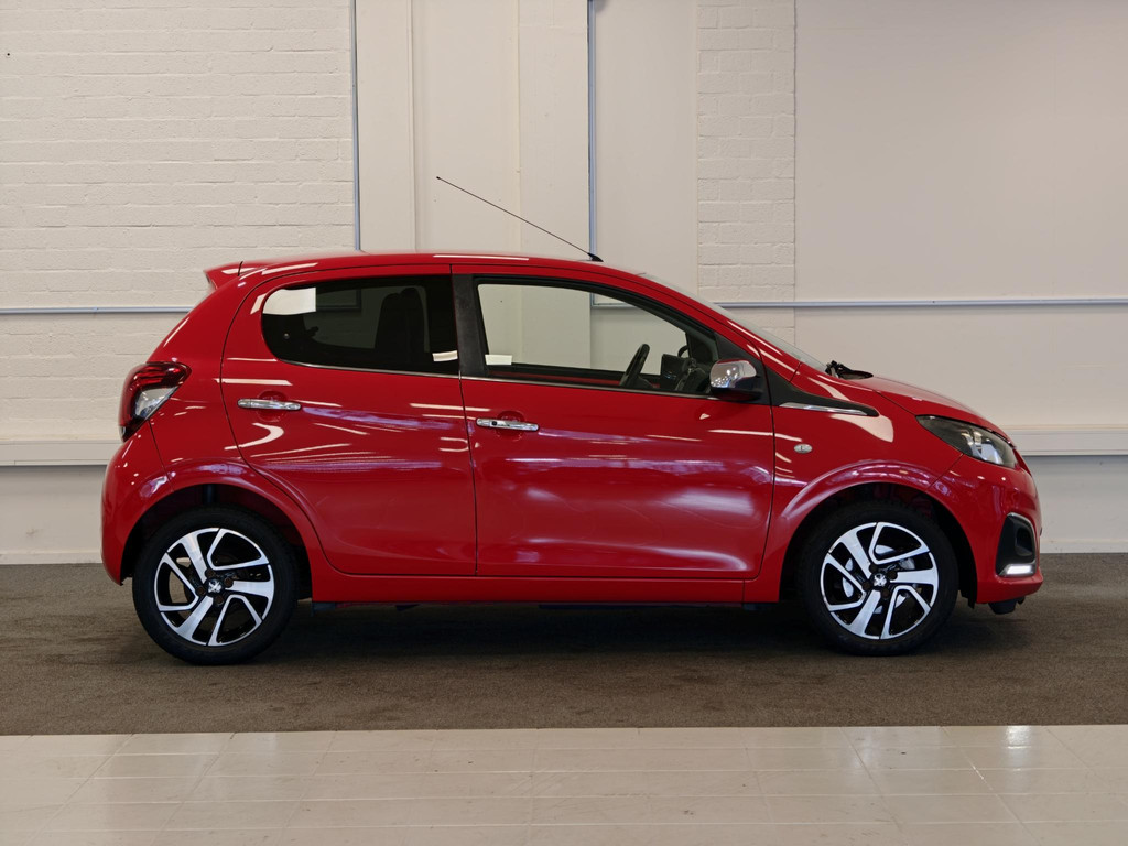 Peugeot 108 1.0 e-VTi Première 57622486-0.jpg | van den Boog Automotive