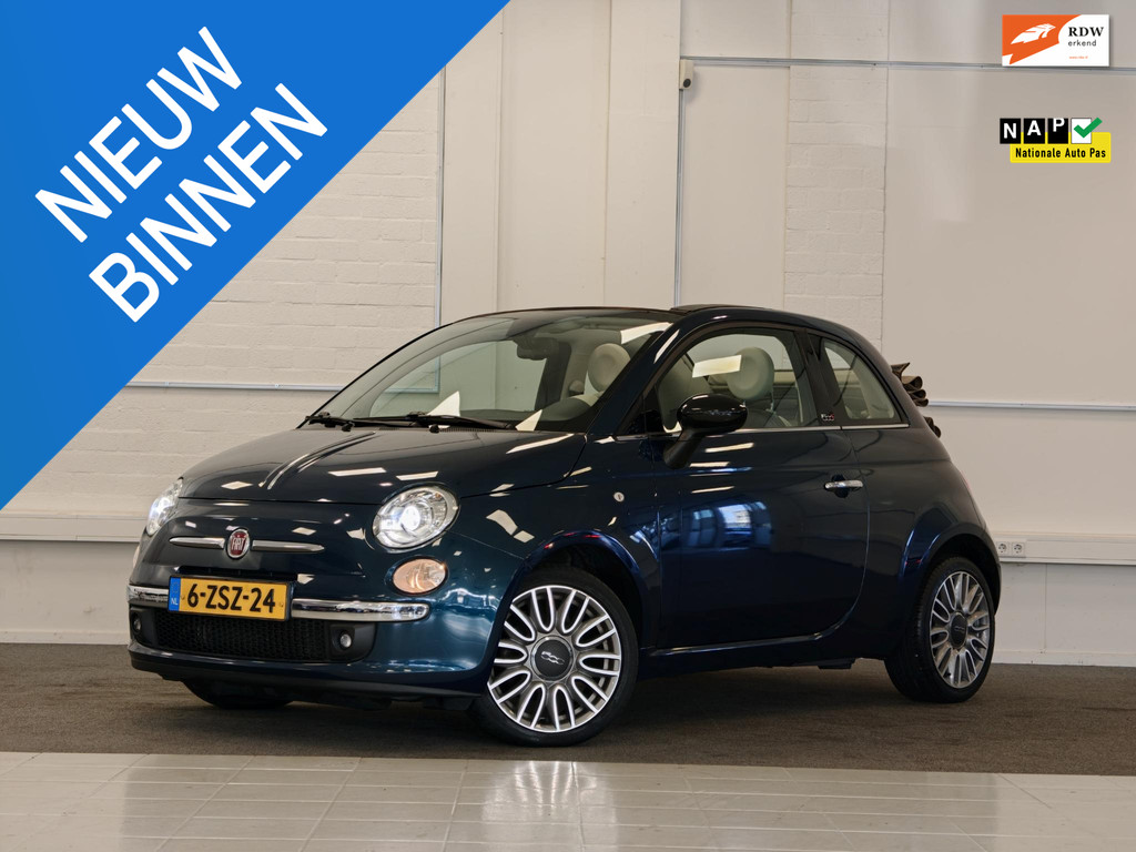 Fiat 500C 0.9 TwinAir Turbo Cult 57626534-0.jpg | van den Boog Automotive
