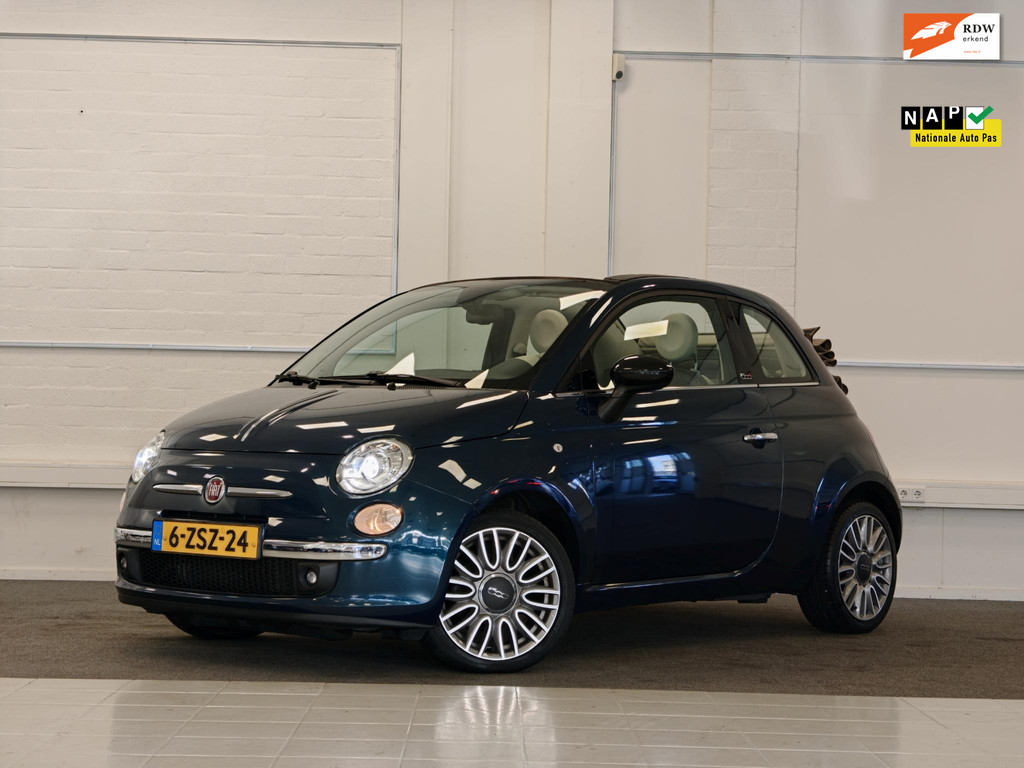 Fiat 500C 0.9 TwinAir Turbo Cult 57626534-0.jpg | van den Boog Automotive