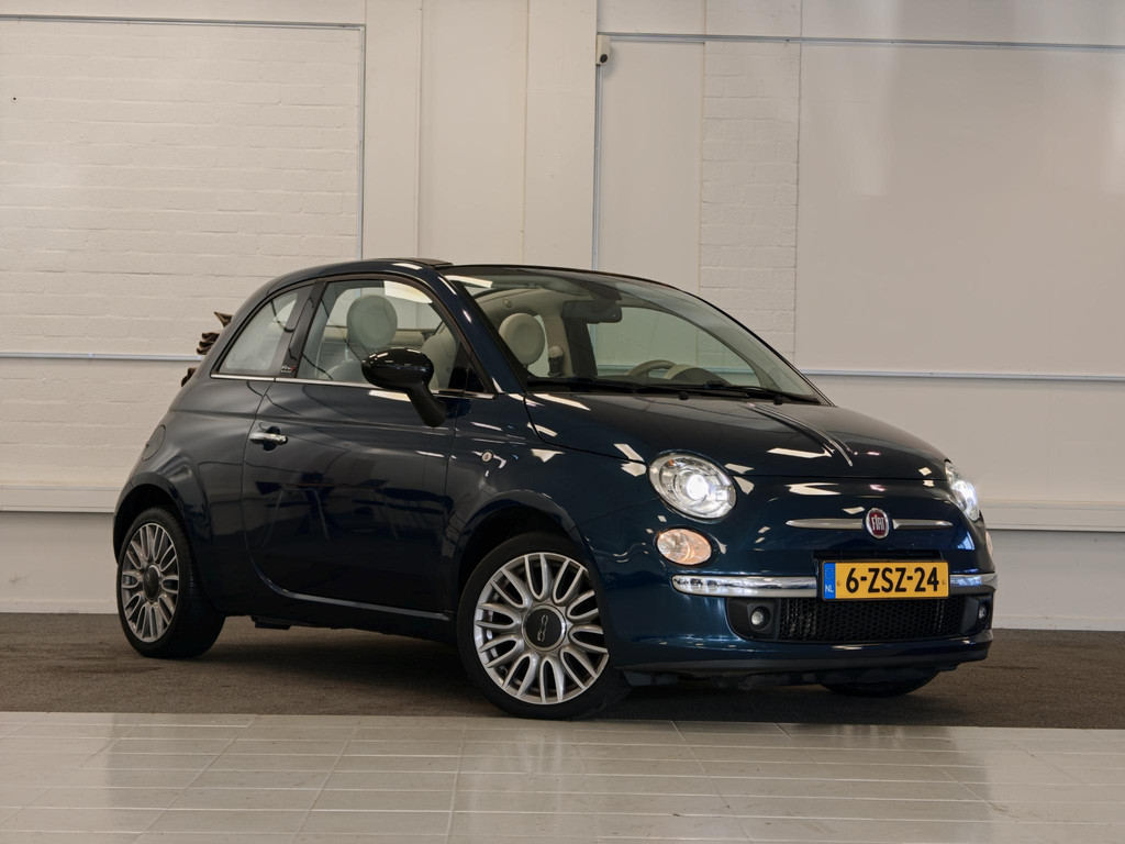Fiat 500C 0.9 TwinAir Turbo Cult 57626534-0.jpg | van den Boog Automotive