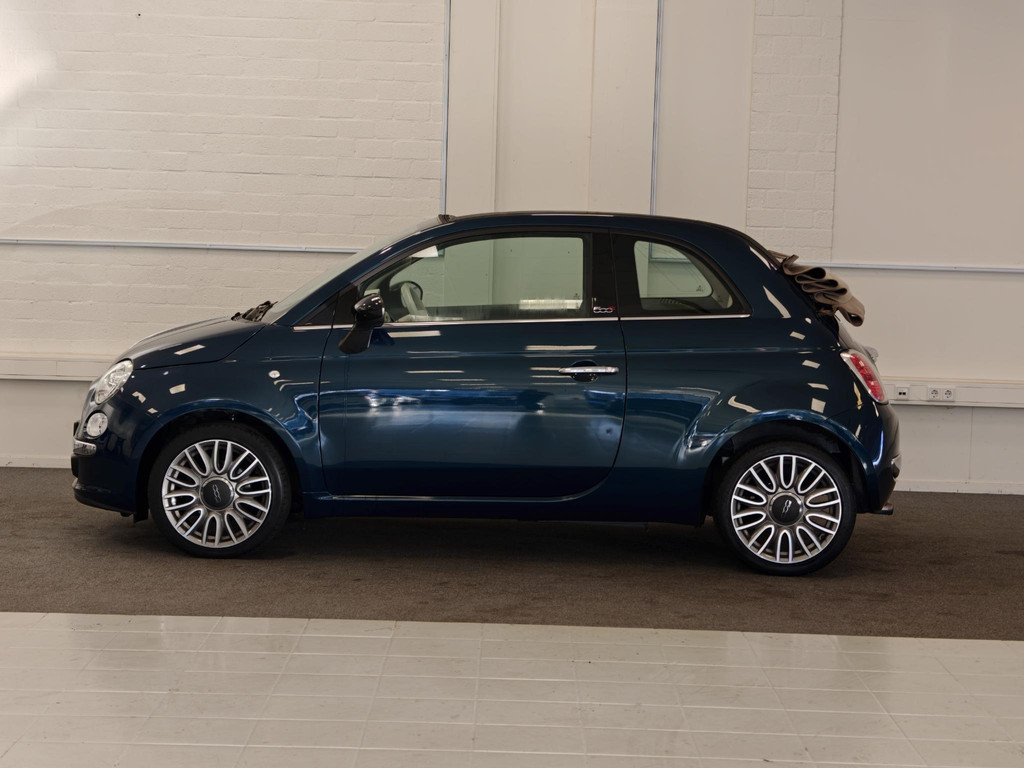 Fiat 500C 0.9 TwinAir Turbo Cult 57626534-0.jpg | van den Boog Automotive