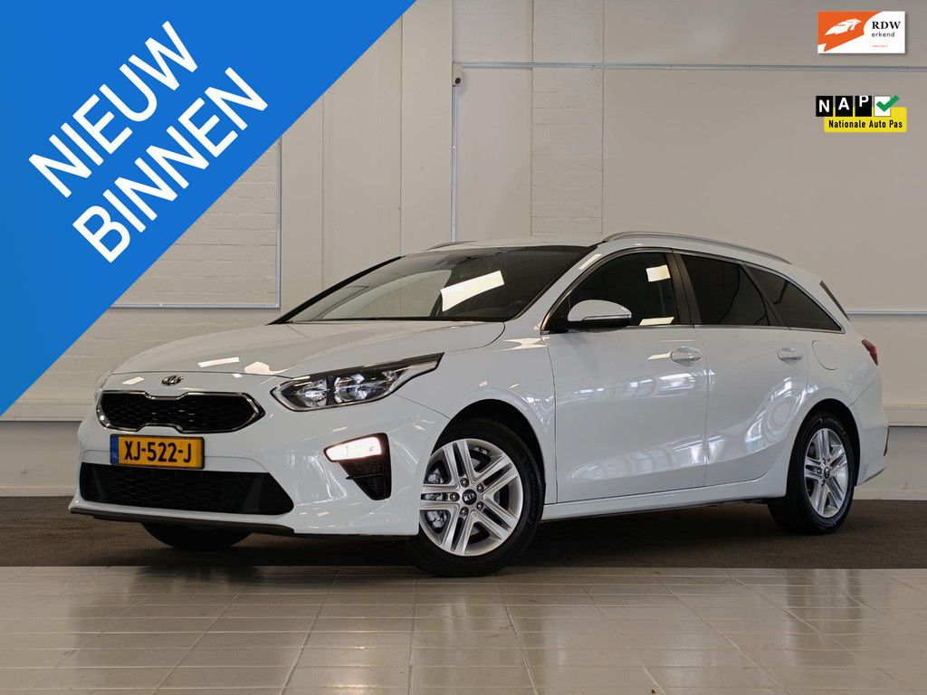 Kia Ceed Sportswagon 1.0 T-GDi DynamicLine 57626825-0.jpg | van den Boog Automotive
