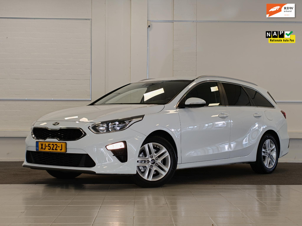 Kia Ceed Sportswagon 1.0 T-GDi DynamicLine 57626825-0.jpg | van den Boog Automotive