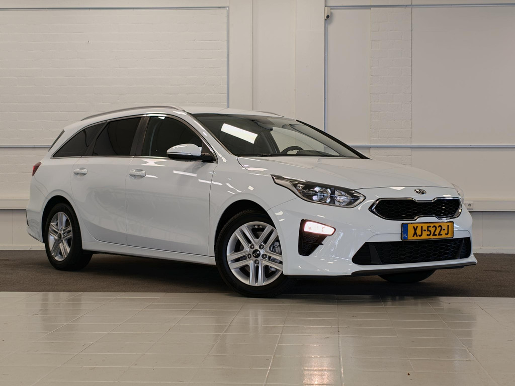 Kia Ceed Sportswagon 1.0 T-GDi DynamicLine 57626825-0.jpg | van den Boog Automotive