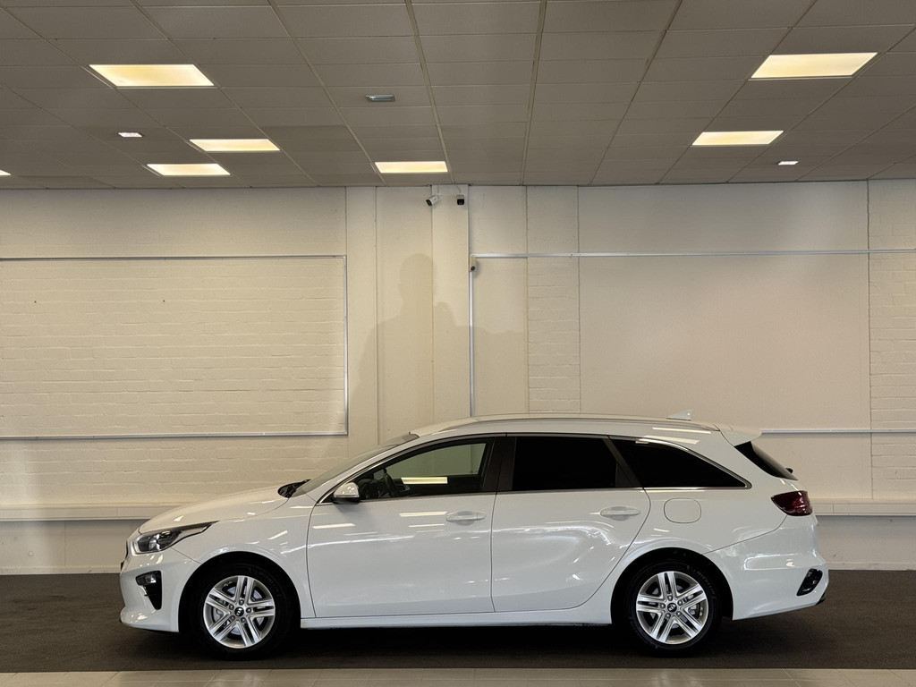 Kia Ceed Sportswagon 1.0 T-GDi DynamicLine 57626825-0.jpg | van den Boog Automotive