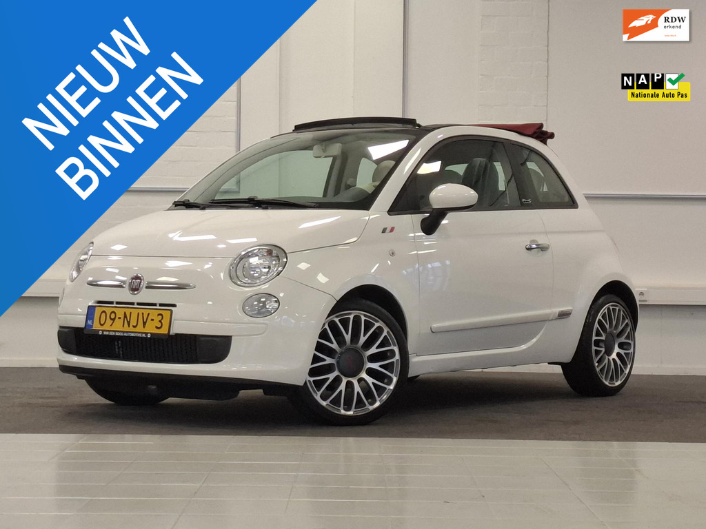 Fiat 500C 1.2i Pop 57654755-0.jpg | van den Boog Automotive