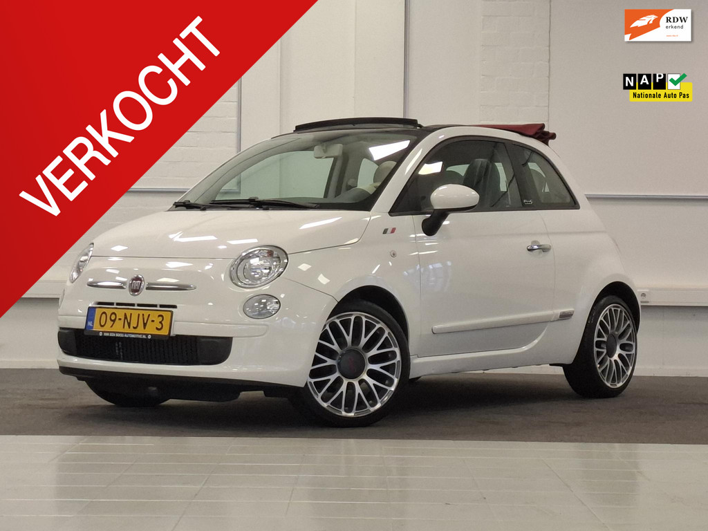 Fiat 500C 1.2i Pop 57654755-0.jpg | van den Boog Automotive