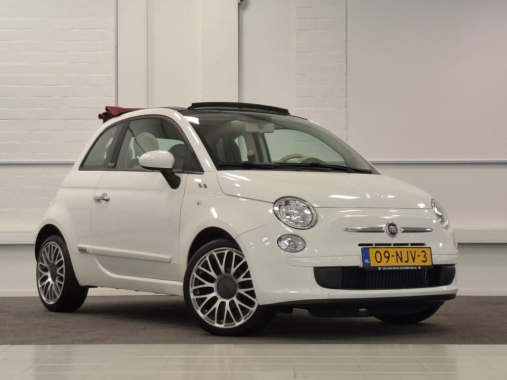 Fiat 500C 1.2i Pop 57654755-0.jpg | van den Boog Automotive