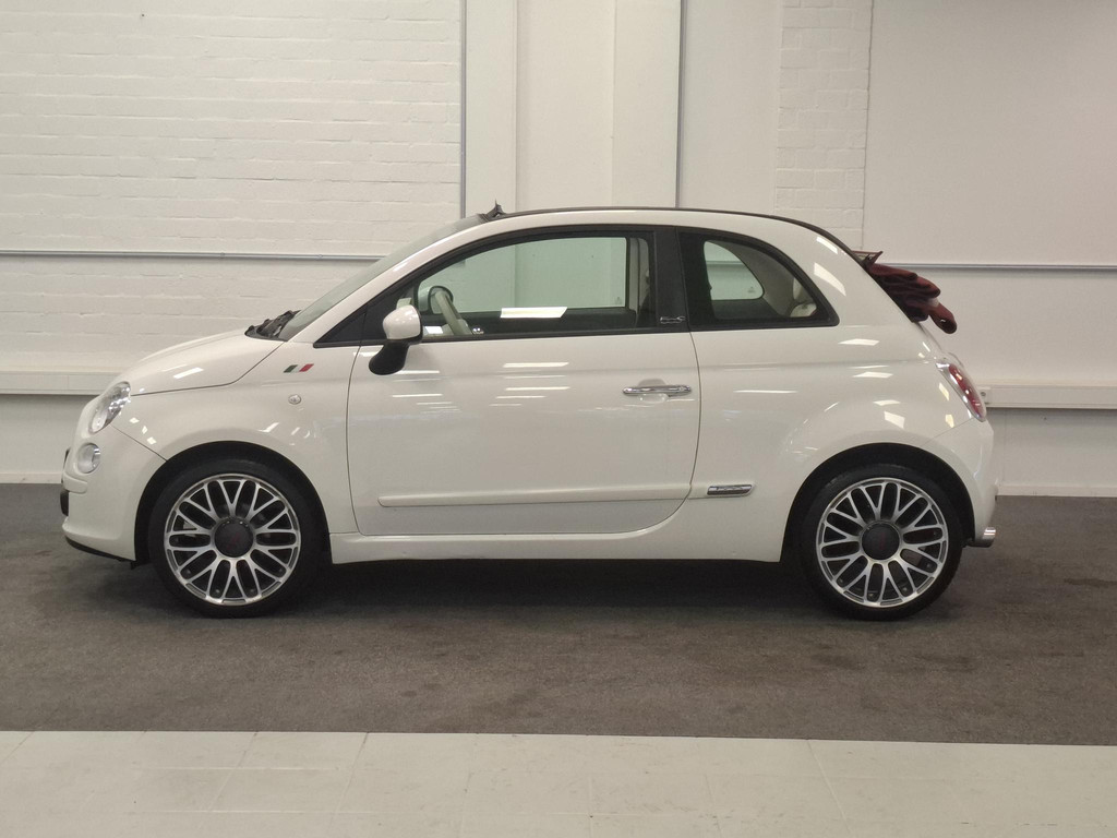 Fiat 500C 1.2i Pop 57654755-0.jpg | van den Boog Automotive
