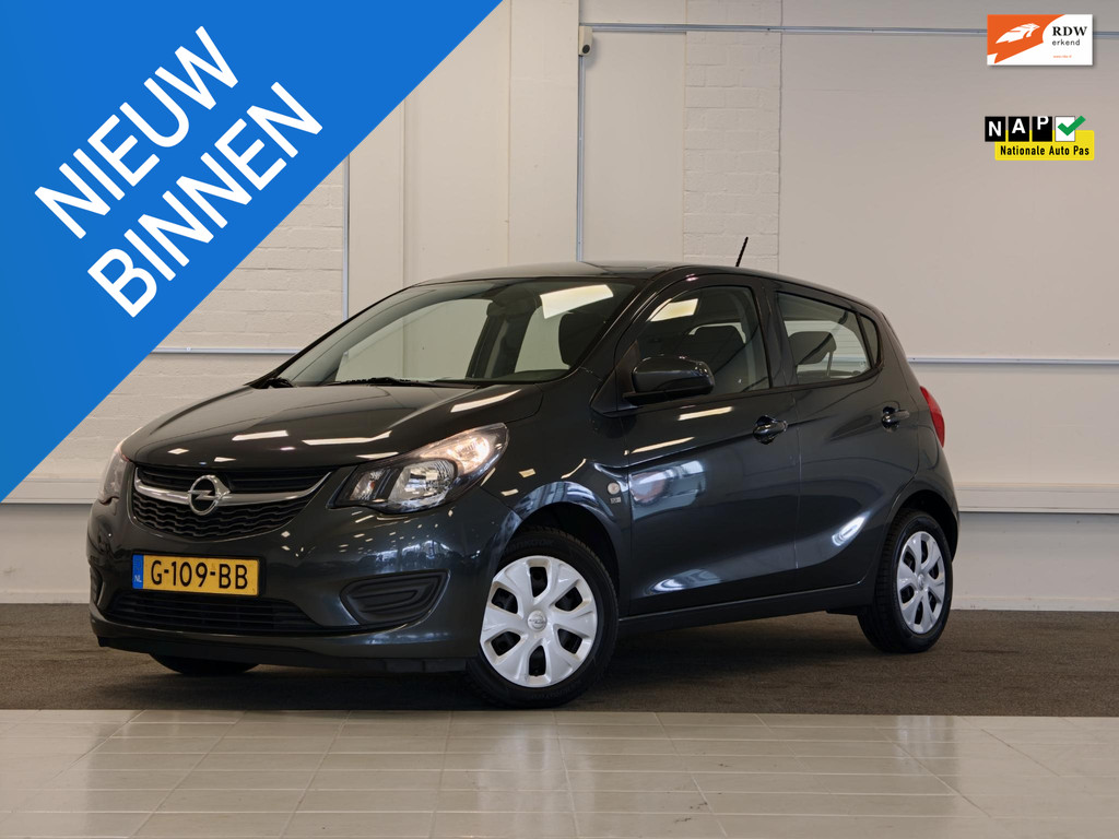 Opel KARL 1.0 ecoFLEX 120 Jaar Edition 57654986-0.jpg | van den Boog Automotive