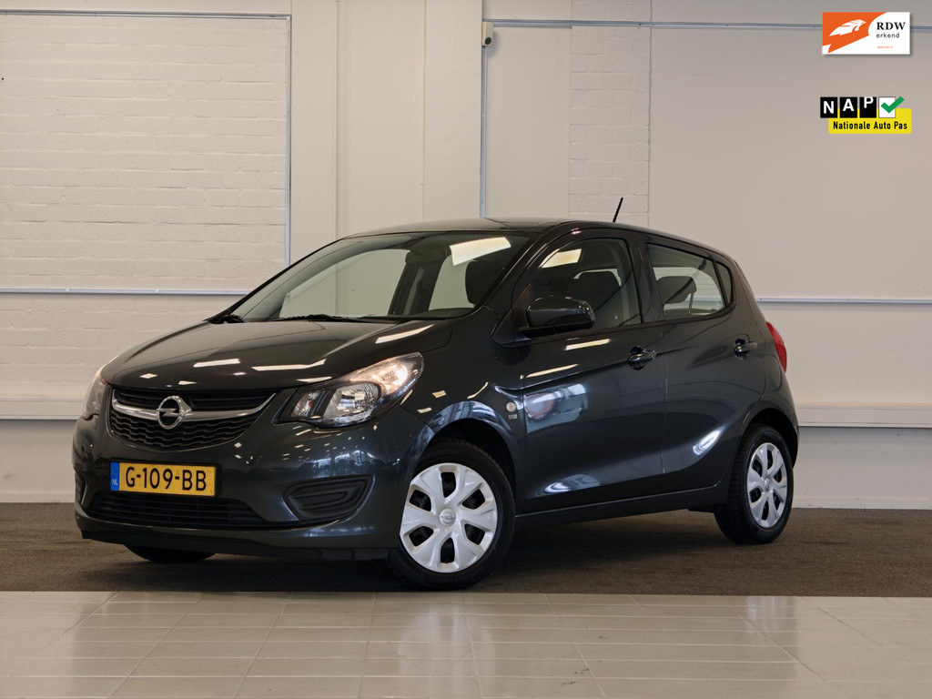 Opel KARL 1.0 ecoFLEX 120 Jaar Edition 57654986-0.jpg | van den Boog Automotive
