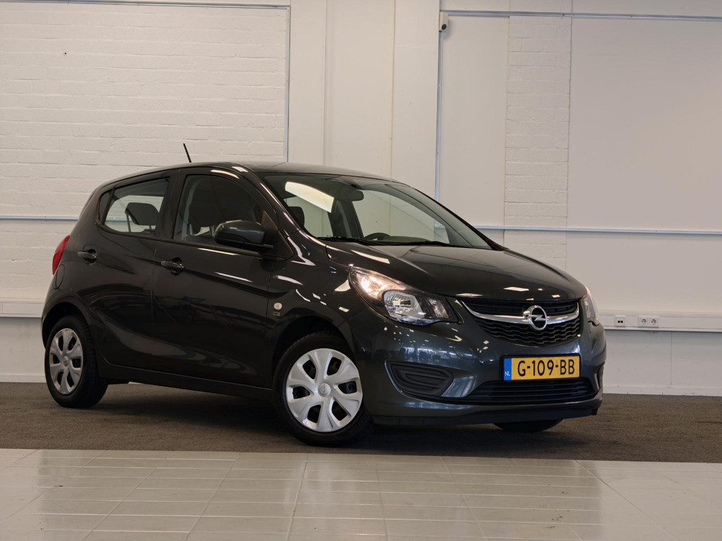 Opel KARL 1.0 ecoFLEX 120 Jaar Edition 57654986-0.jpg | van den Boog Automotive