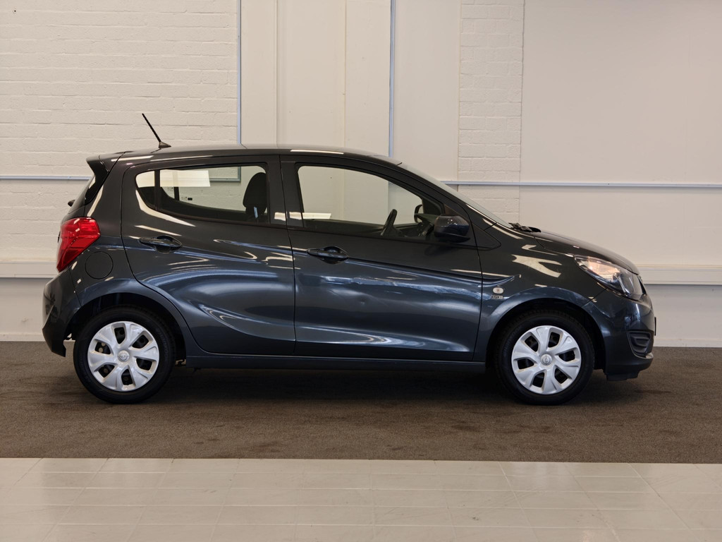 Opel KARL 1.0 ecoFLEX 120 Jaar Edition 57654986-0.jpg | van den Boog Automotive
