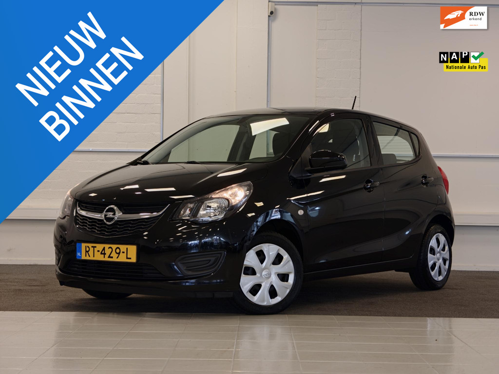 Opel KARL 1.0 ecoFLEX Edition 57655071-0.jpg | van den Boog Automotive