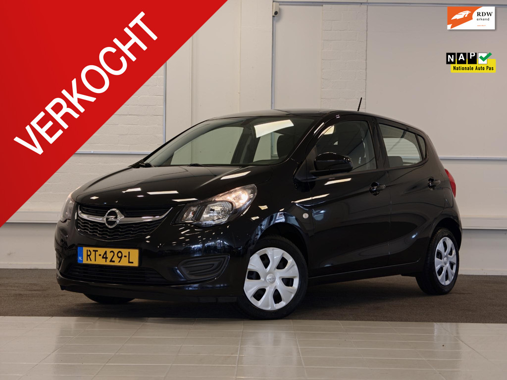 Opel KARL 1.0 ecoFLEX Edition 57655071-0.jpg | van den Boog Automotive