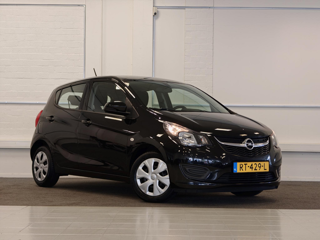 Opel KARL 1.0 ecoFLEX Edition 57655071-0.jpg | van den Boog Automotive
