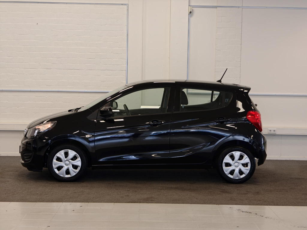 Opel KARL 1.0 ecoFLEX Edition 57655071-0.jpg | van den Boog Automotive