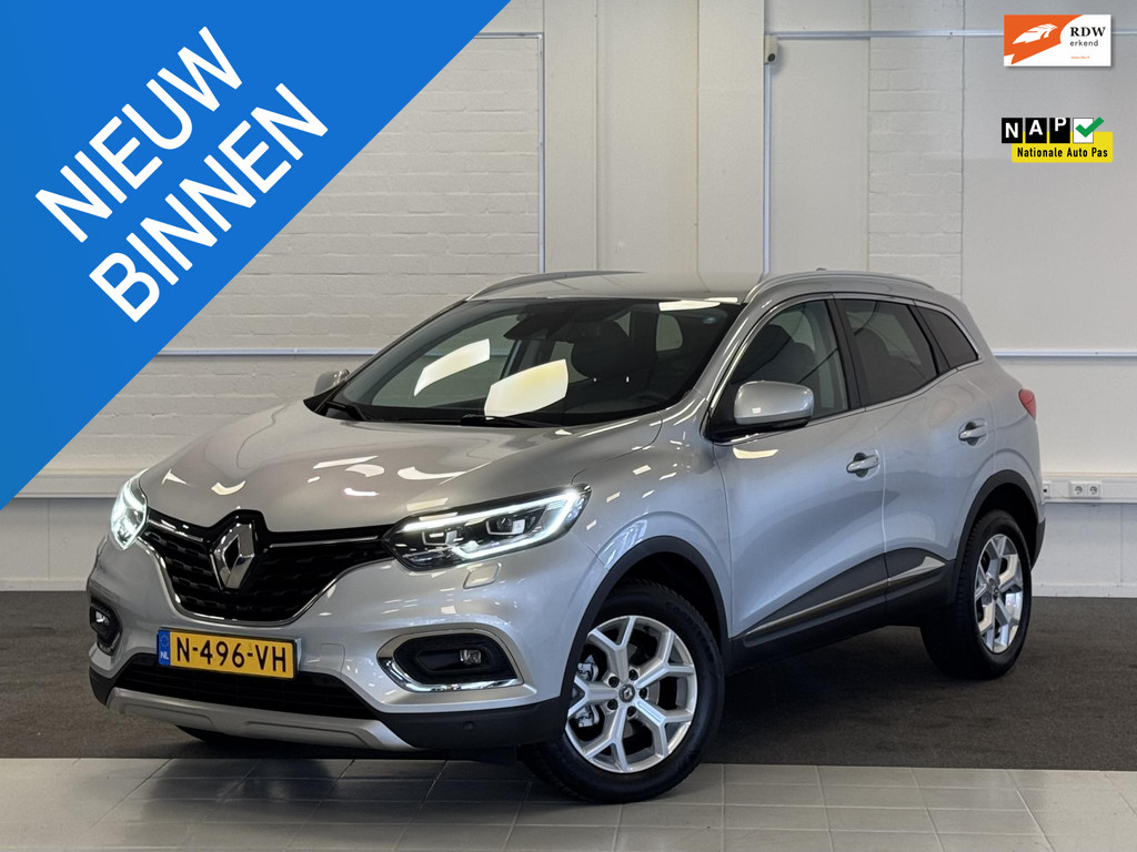 Renault Kadjar 1.3 TCe Intens 57655293-0.jpg | van den Boog Automotive