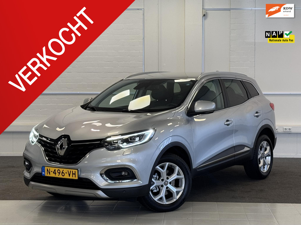 Renault Kadjar 1.3 TCe Intens 57655293-0.jpg | van den Boog Automotive