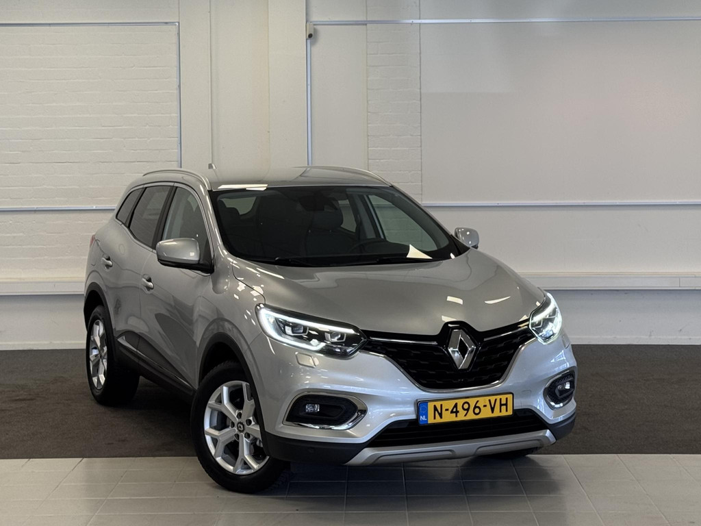 Renault Kadjar 1.3 TCe Intens 57655293-0.jpg | van den Boog Automotive