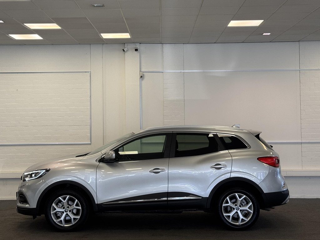 Renault Kadjar 1.3 TCe Intens 57655293-0.jpg | van den Boog Automotive