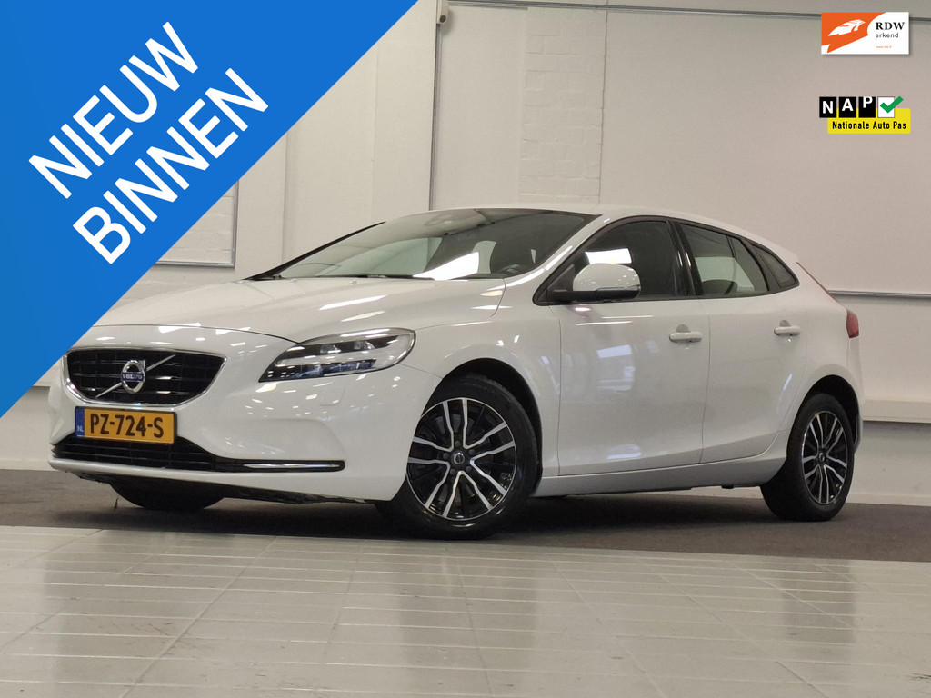 Volvo V40 1.5 T2 Nordic+ 57655522-0.jpg | van den Boog Automotive