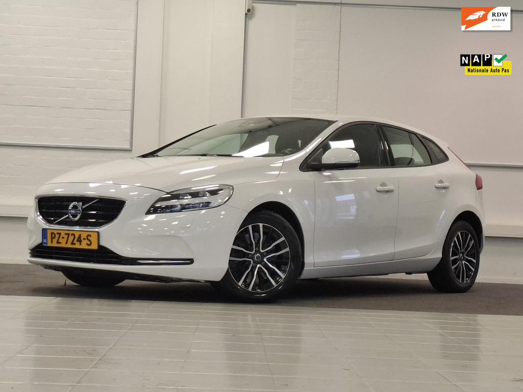 Volvo V40 1.5 T2 Nordic+ 57655522-0.jpg | van den Boog Automotive