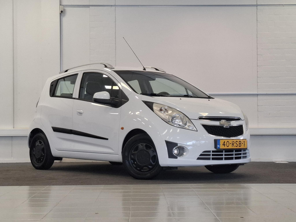 Chevrolet Spark 1.0i 16V LS Bi-Fuel 57656804-0.jpg | van den Boog Automotive