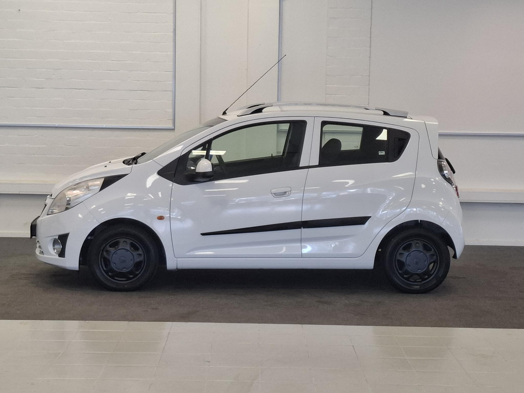 Chevrolet Spark 1.0i 16V LS Bi-Fuel 57656804-0.jpg | van den Boog Automotive