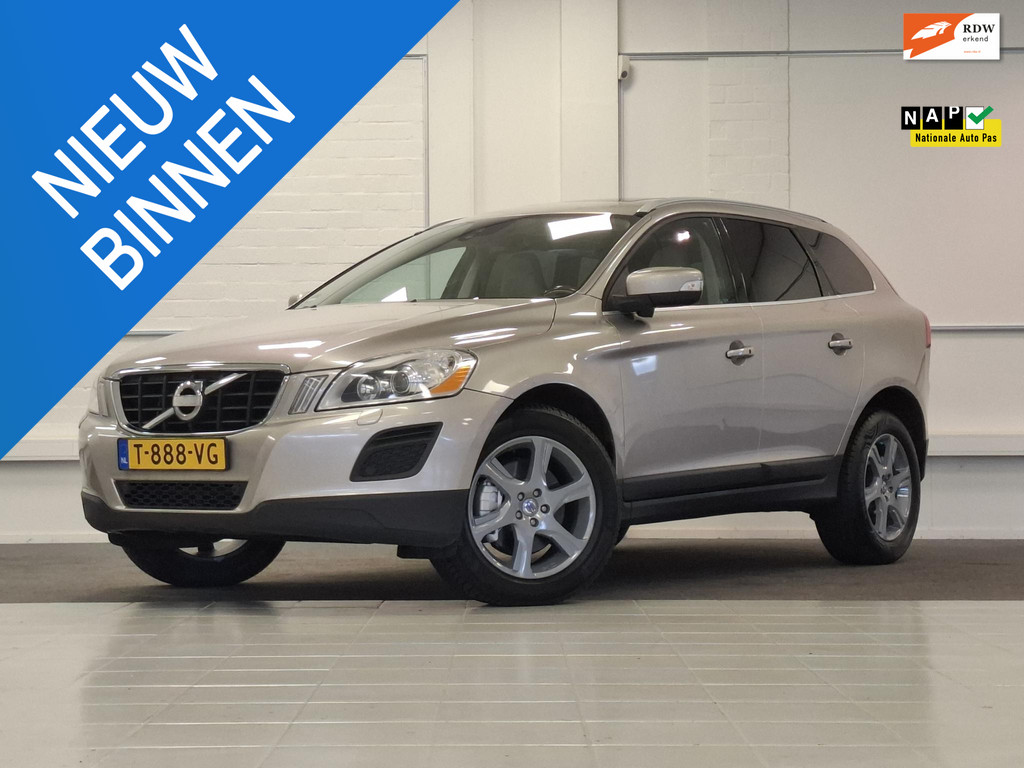 Volvo XC60 3.0 T6 AWD Summum 57672719-0.jpg | van den Boog Automotive