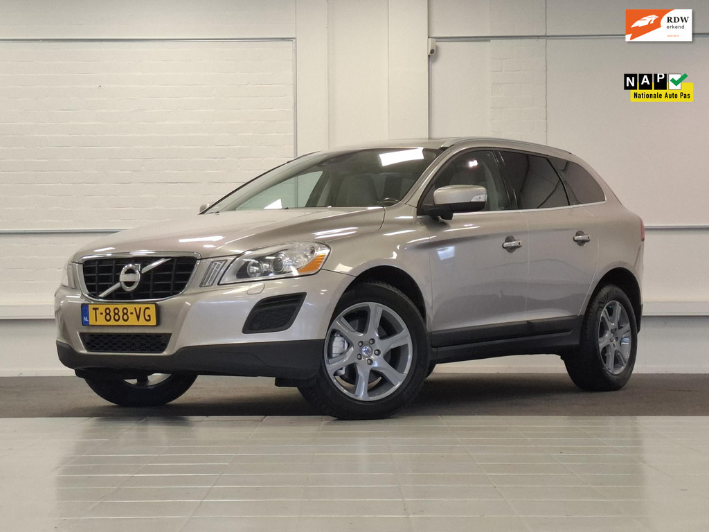Volvo XC60 3.0 T6 AWD Summum 57672719-0.jpg | van den Boog Automotive