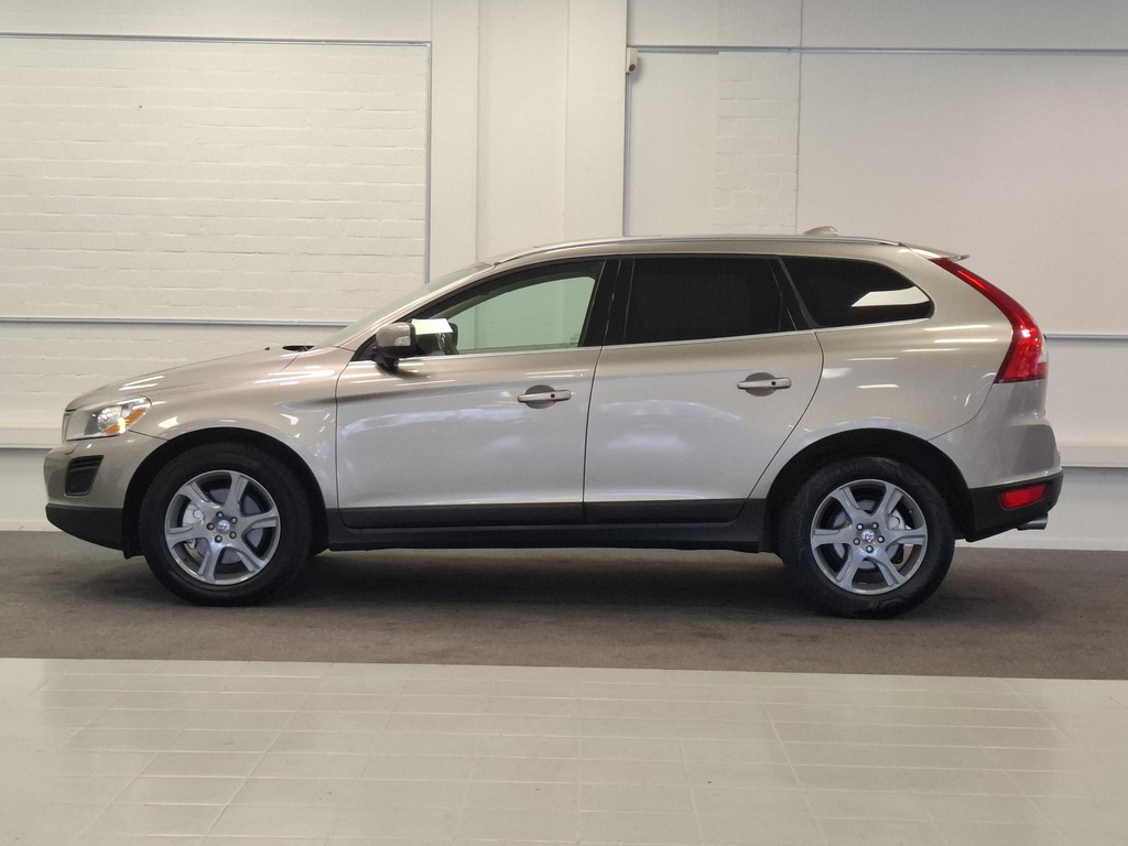 Volvo XC60 3.0 T6 AWD Summum 57672719-0.jpg | van den Boog Automotive