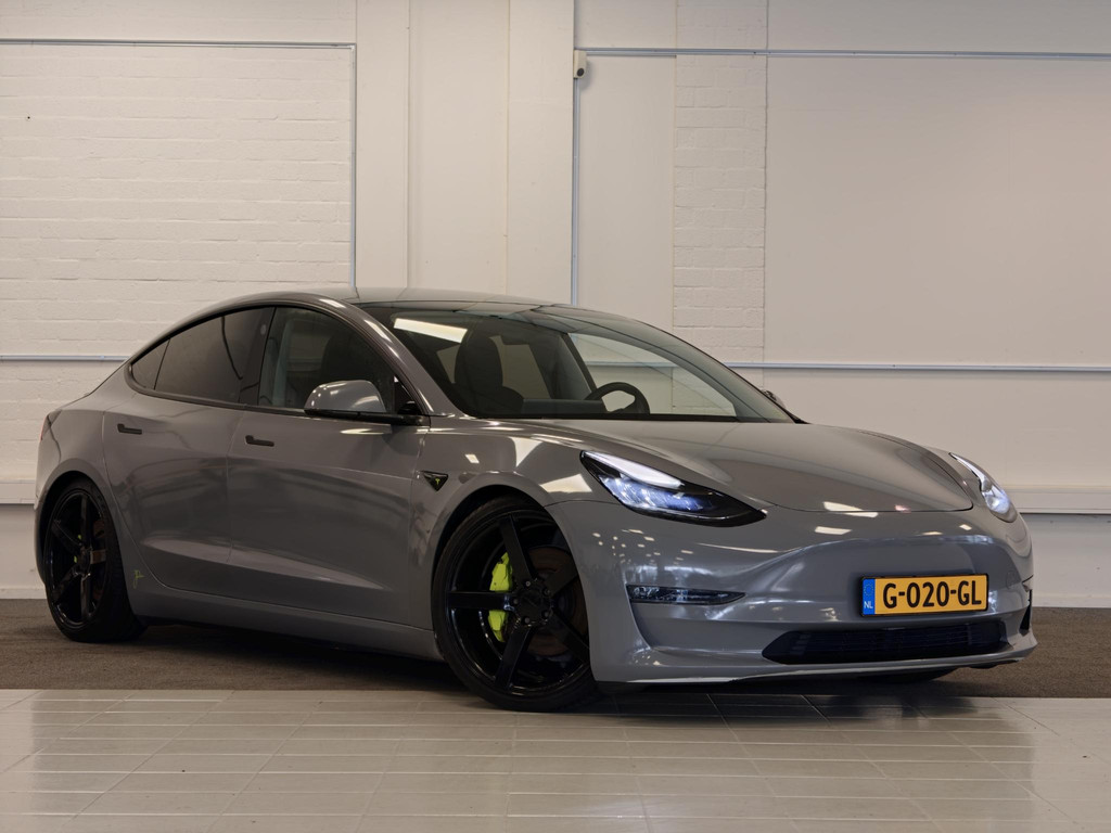 Tesla Model 3 Long Range AWD 75 kWh 57677672-0.jpg | van den Boog Automotive