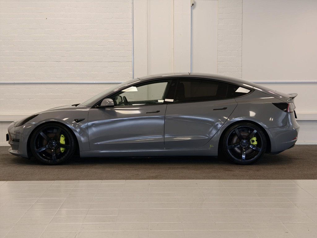 Tesla Model 3 Long Range AWD 75 kWh 57677672-0.jpg | van den Boog Automotive