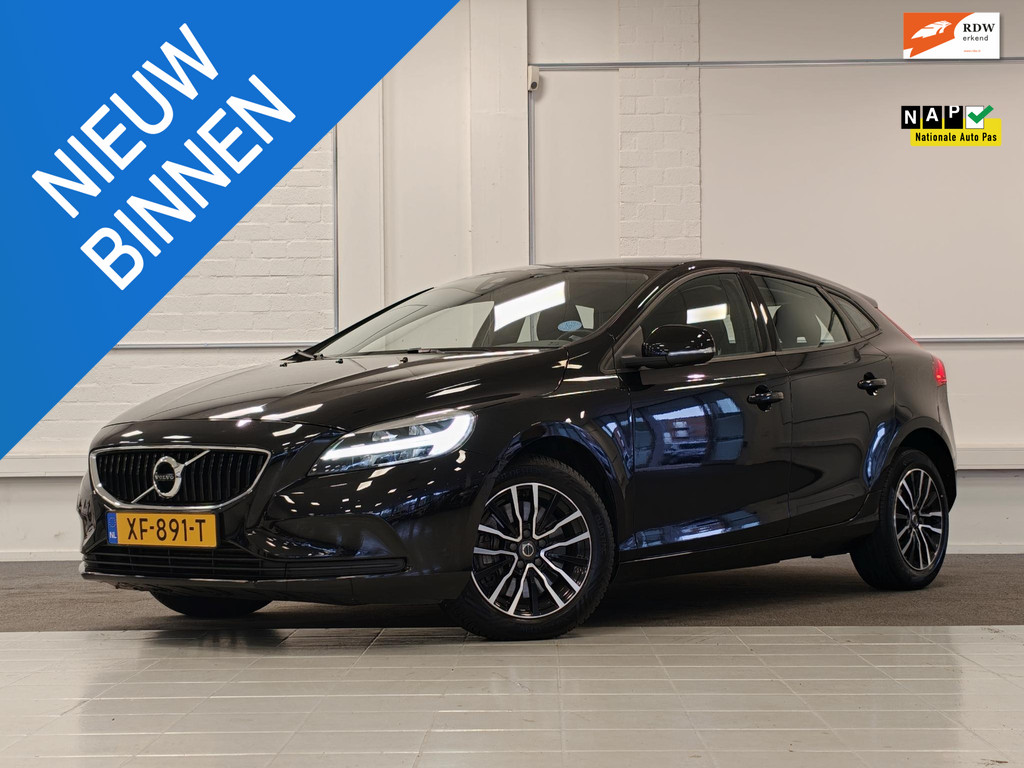 Volvo V40 1.5 T2 Polar+ 57679436-0.jpg | van den Boog Automotive