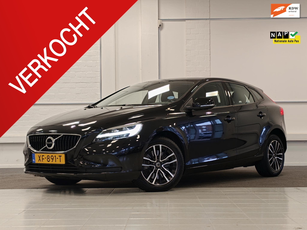 Volvo V40 1.5 T2 Polar+ 57679436-0.jpg | van den Boog Automotive