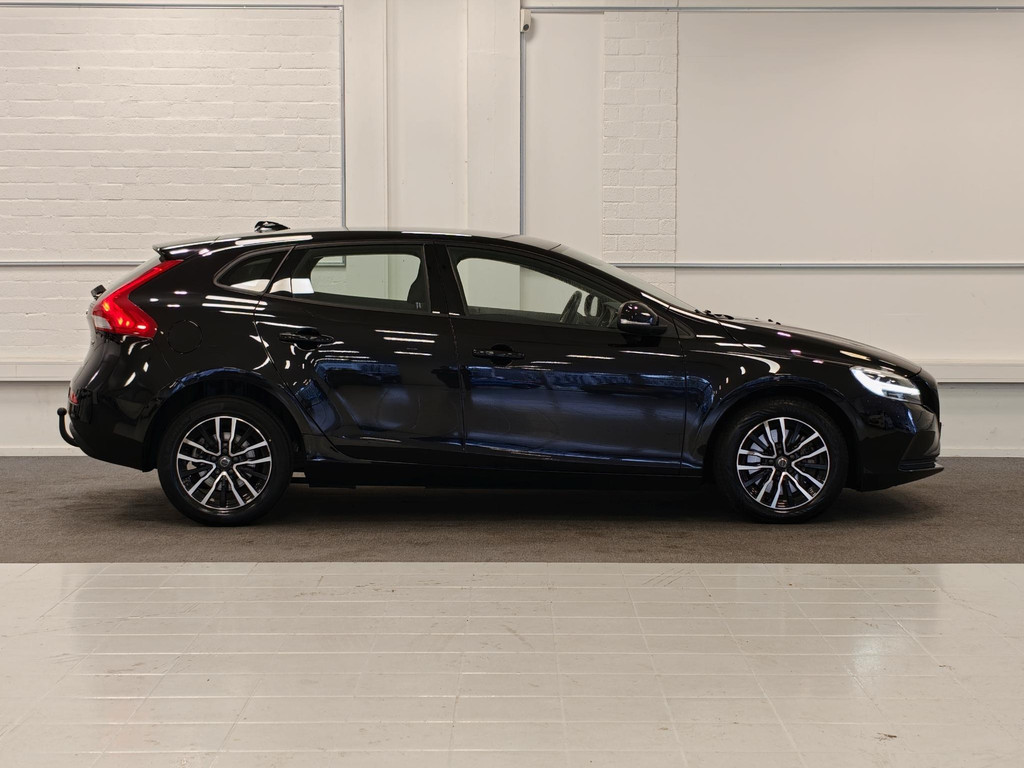 Volvo V40 1.5 T2 Polar+ 57679436-0.jpg | van den Boog Automotive