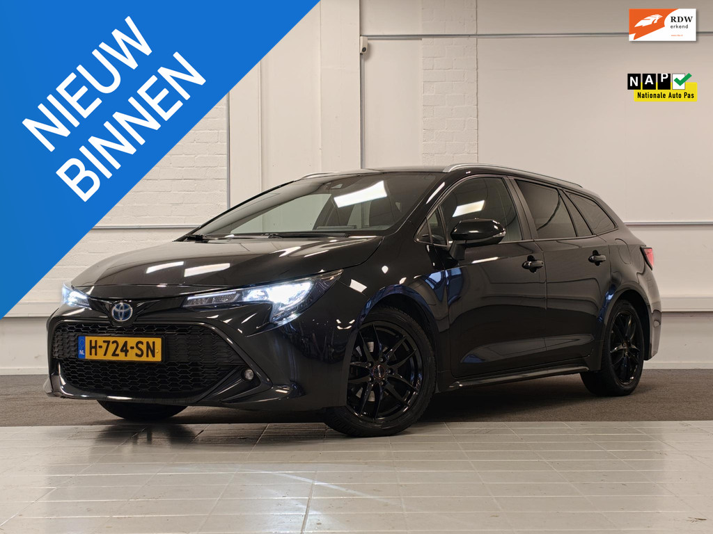 Toyota Corolla Touring Sports 1.8 Hybrid Business Plus 57679689-0.jpg | van den Boog Automotive