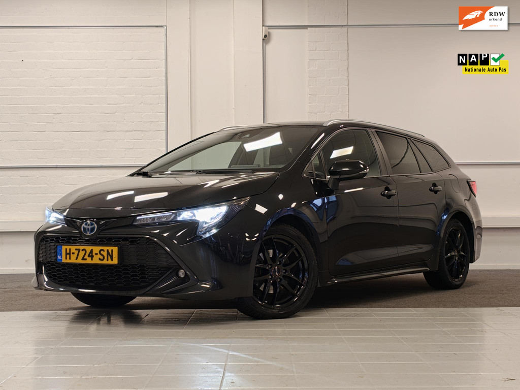Toyota Corolla Touring Sports 1.8 Hybrid Business Plus 57679689-0.jpg | van den Boog Automotive