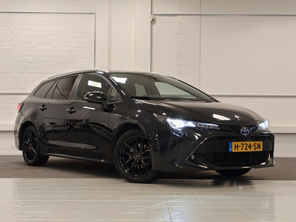 Toyota Corolla Touring Sports 1.8 Hybrid Business Plus 57679689-0.jpg | van den Boog Automotive