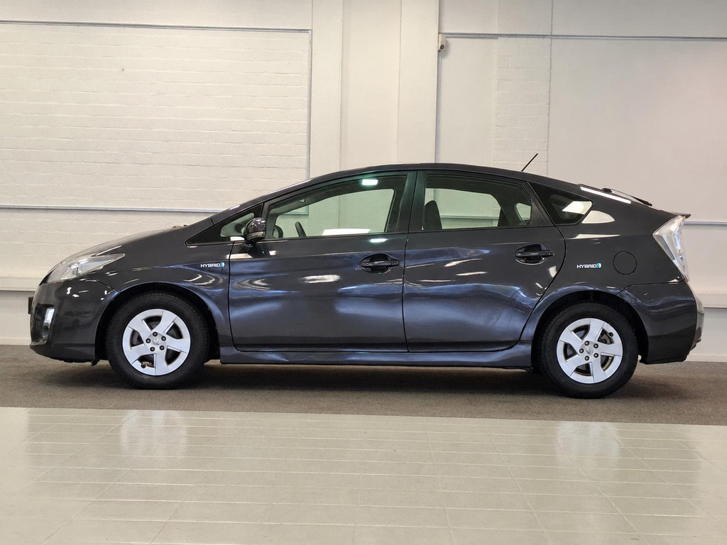 Toyota Prius 1.8 Comfort 57706037-0.jpg | van den Boog Automotive