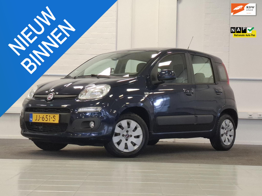 Fiat Panda 0.9i TwinAir Lounge 57730504-0.jpg | van den Boog Automotive