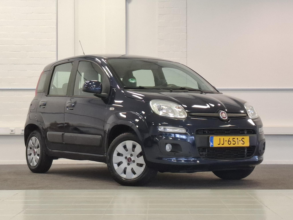 Fiat Panda 0.9i TwinAir Lounge 57730504-0.jpg | van den Boog Automotive