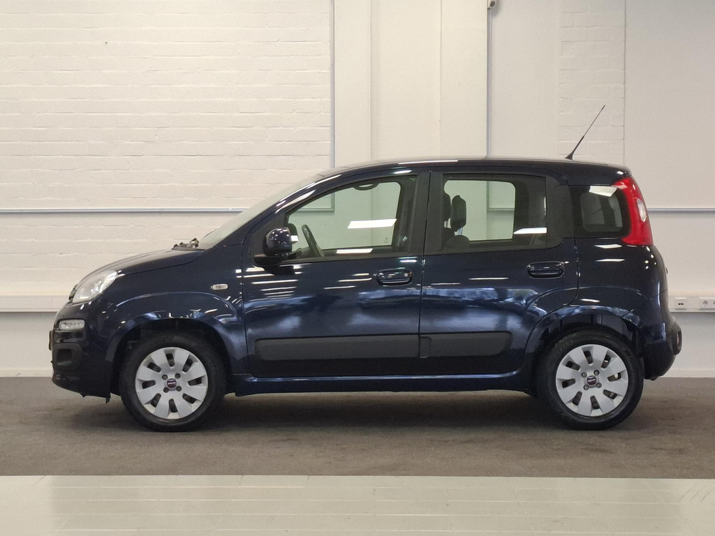 Fiat Panda 0.9i TwinAir Lounge 57730504-0.jpg | van den Boog Automotive