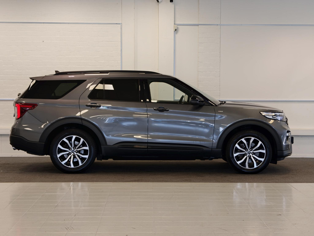 Ford Explorer 3.0 V6 EcoBoost PHEV ST-Line 57751450-0.jpg | van den Boog Automotive