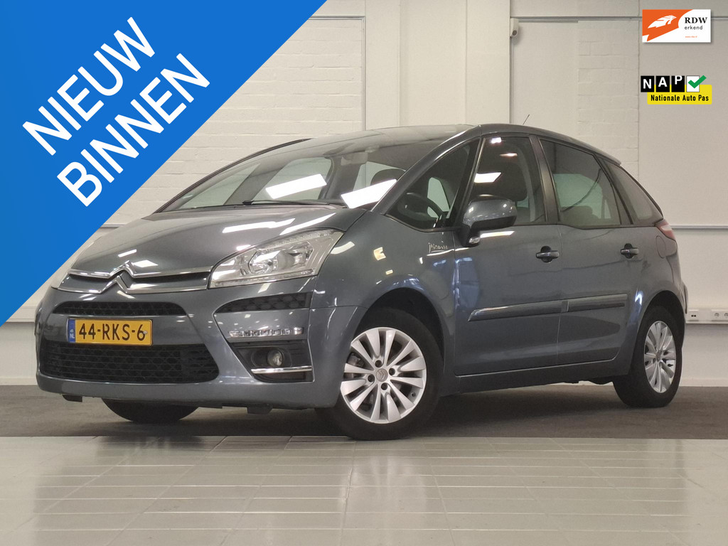 Citroën C4 Picasso 1.6 VTi Tendance 57831074-0.jpg | van den Boog Automotive