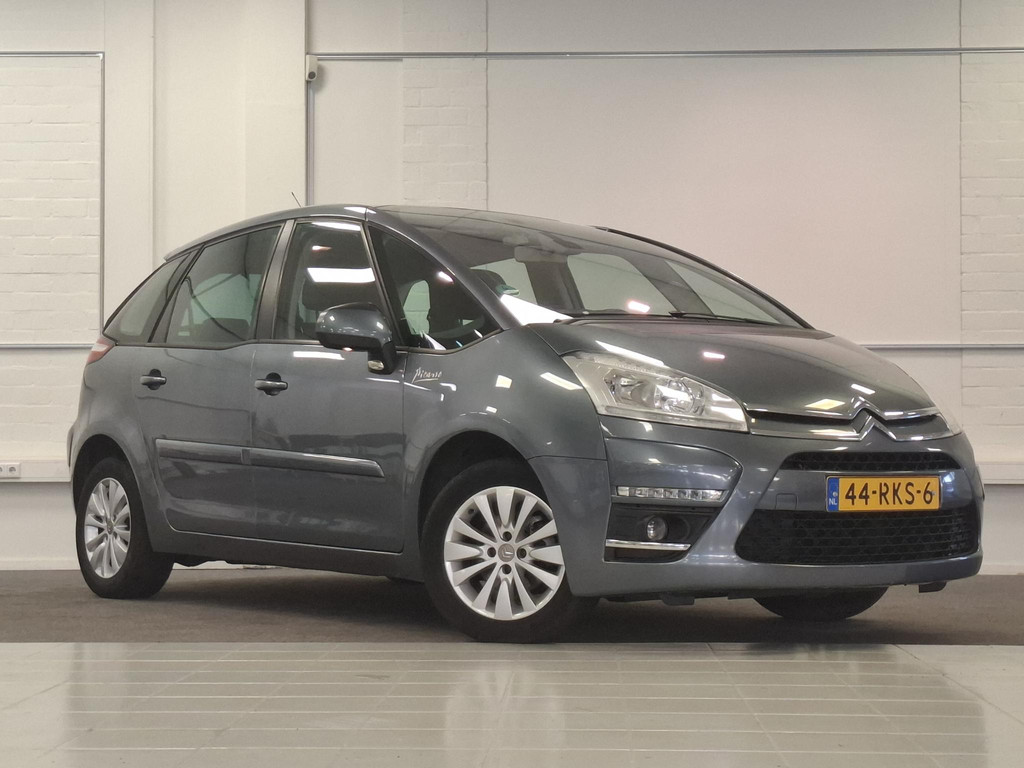 Citroën C4 Picasso 1.6 VTi Tendance 57831074-0.jpg | van den Boog Automotive