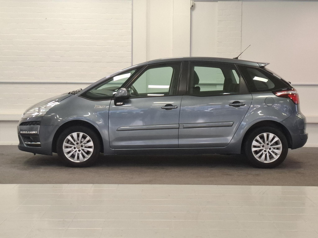 Citroën C4 Picasso 1.6 VTi Tendance 57831074-0.jpg | van den Boog Automotive
